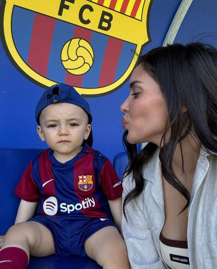 FC Barcelona