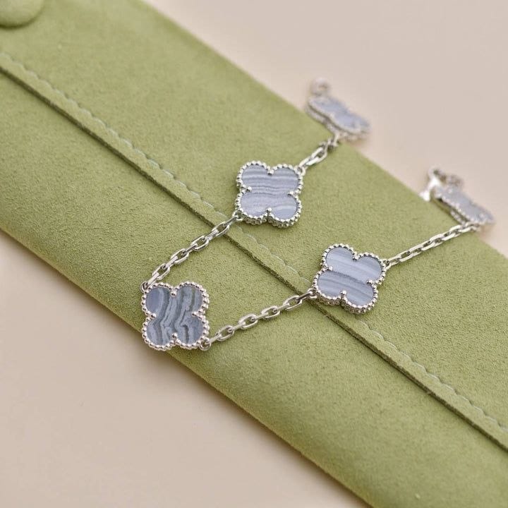 Van Cleef & Arpels