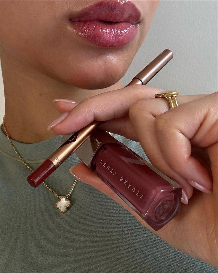 Fenty Beauty