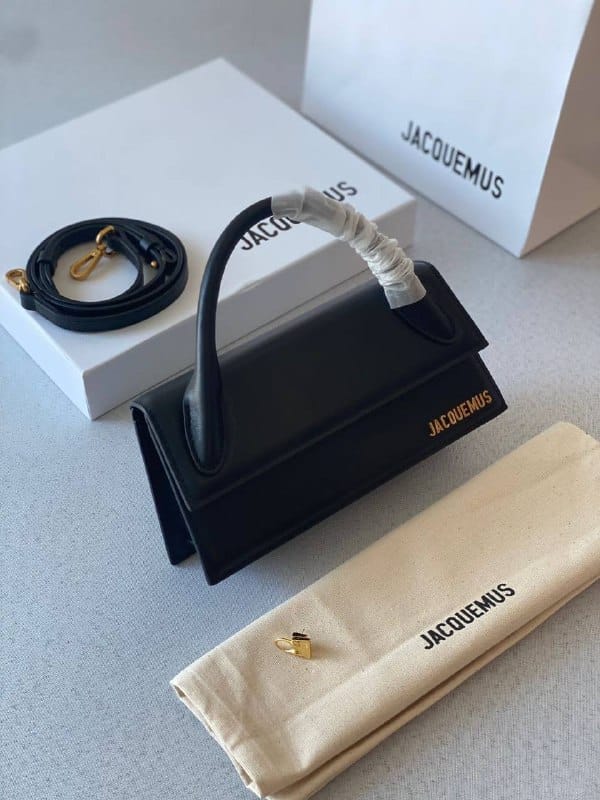 Jacquemus