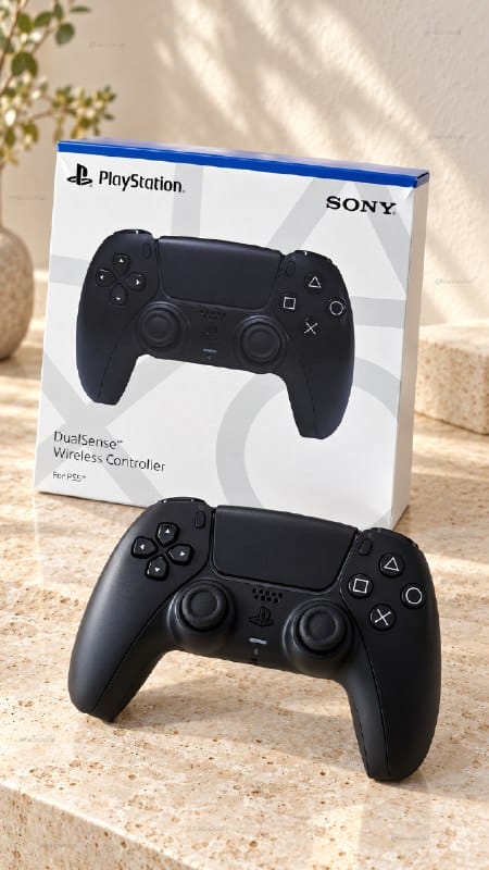 Sony