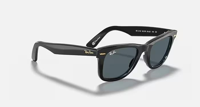 Ray-Ban