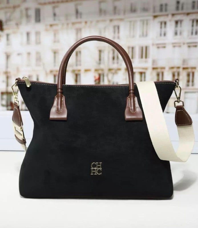 Carolina Herrera