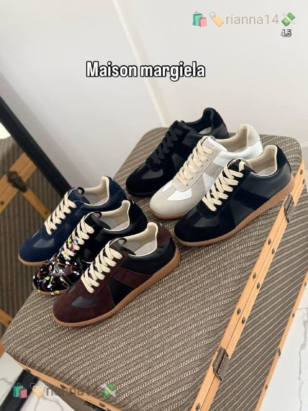 Maison Margiela