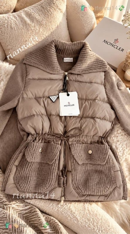 Moncler
