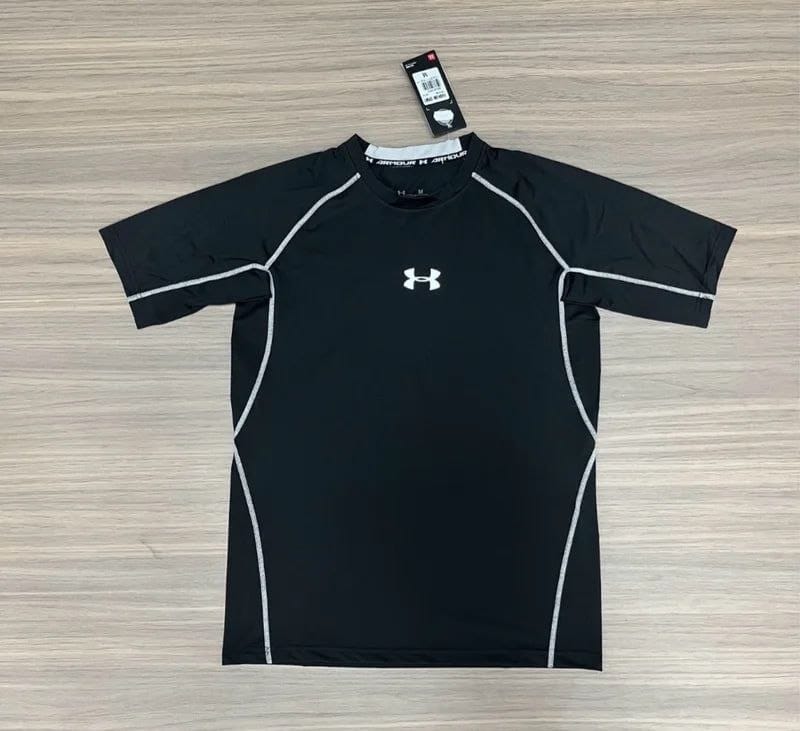 Under Armour