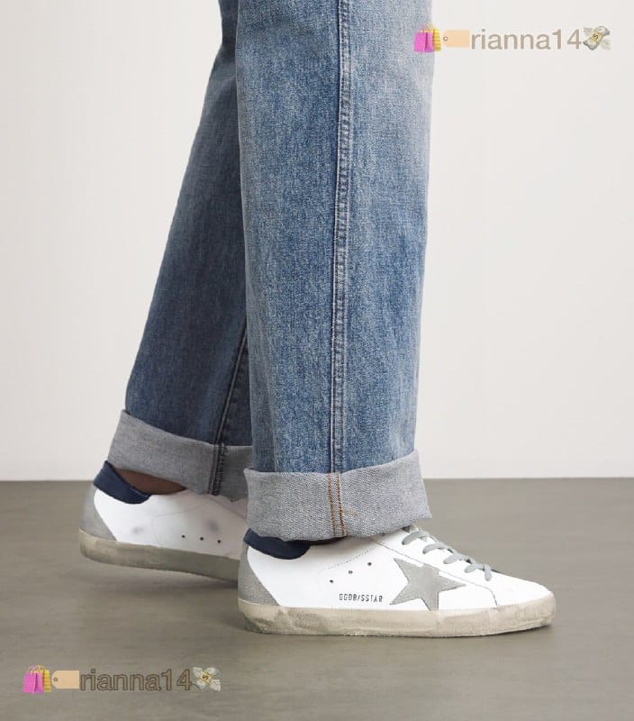 Golden Goose