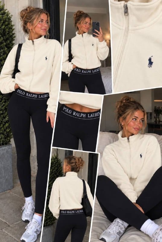 Ralph Lauren