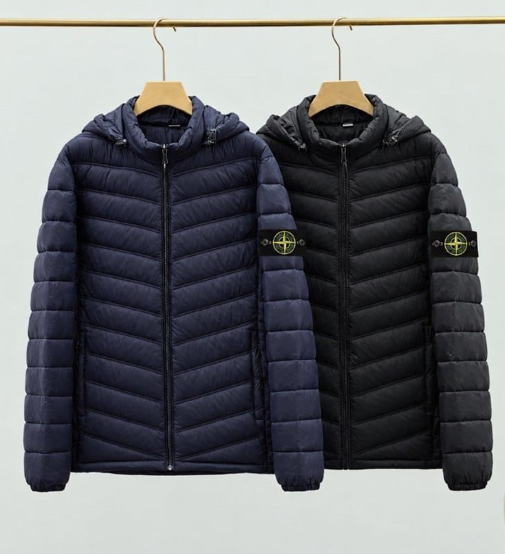 Stone Island