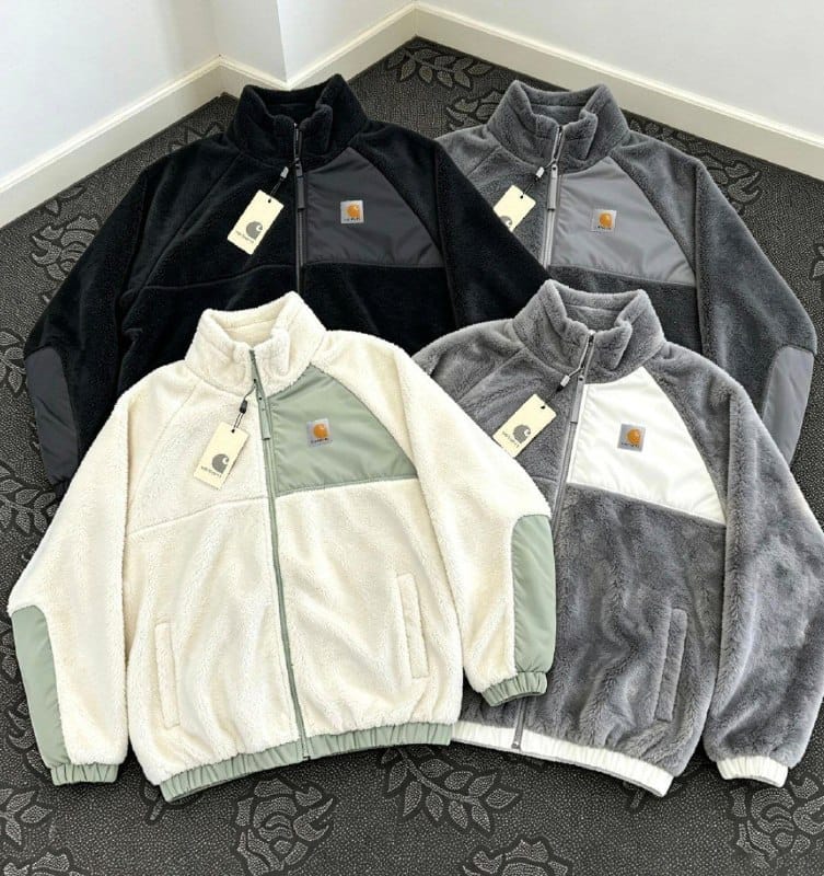 Carhartt